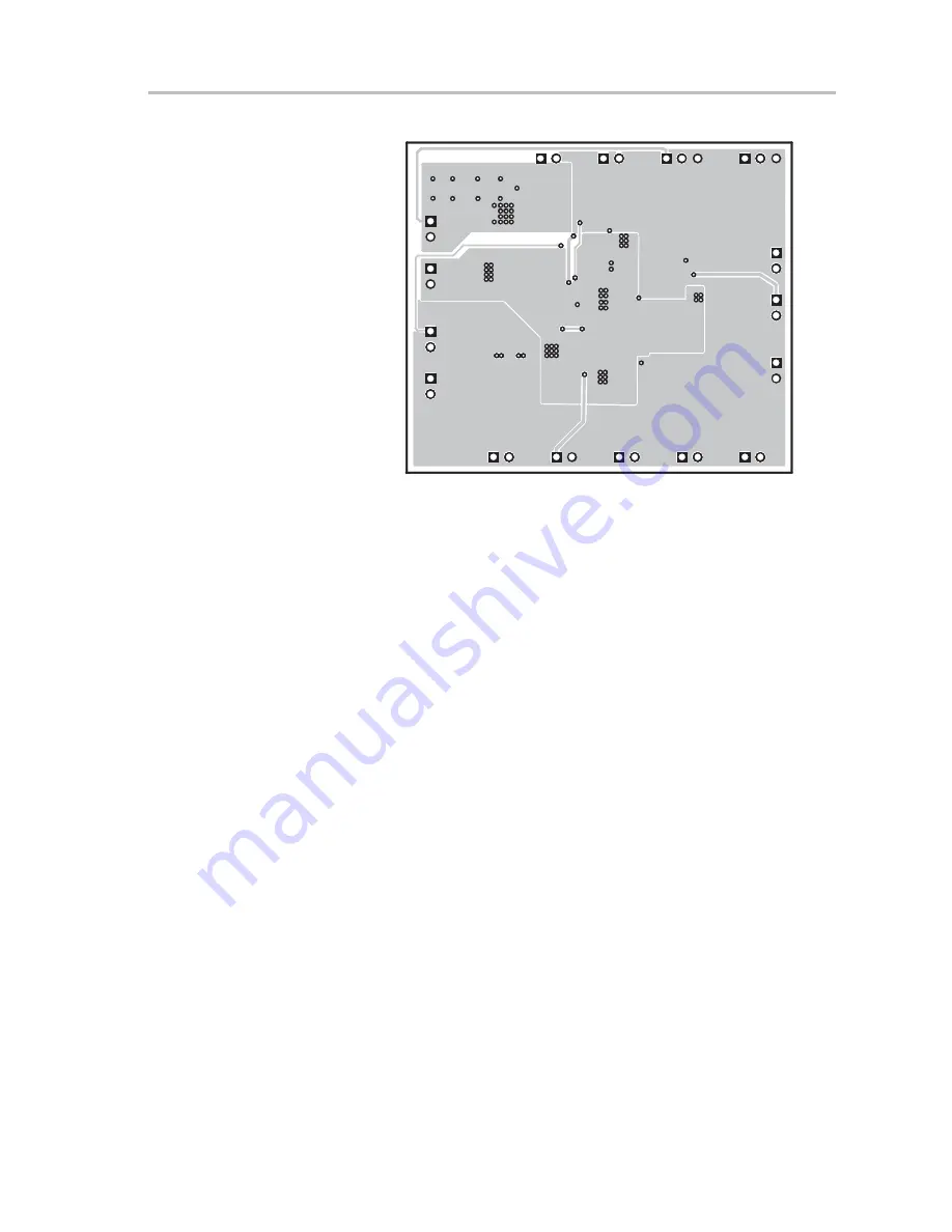 Texas Instruments TPS65100EVM-030 Скачать руководство пользователя страница 20