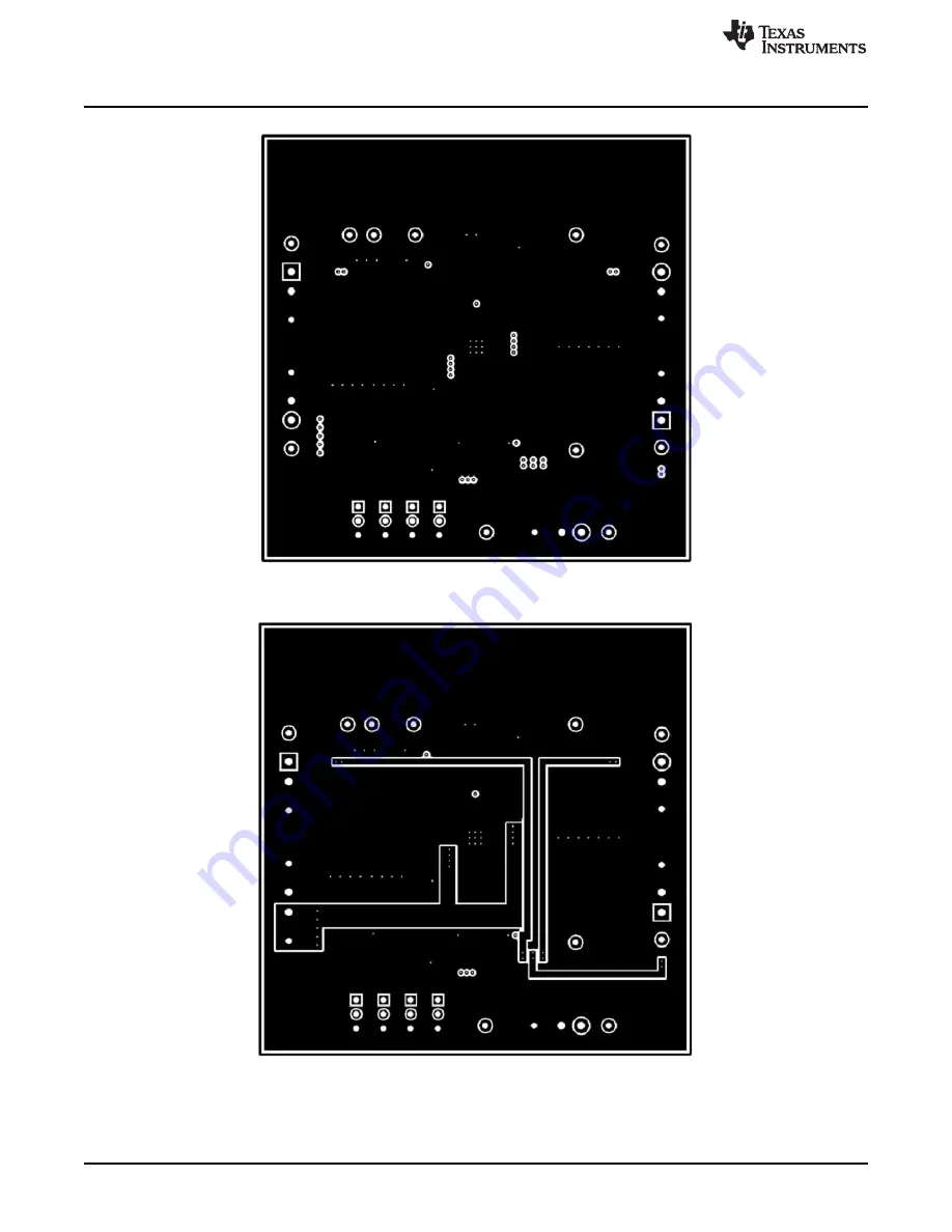 Texas Instruments TPS65265EVM-705 Скачать руководство пользователя страница 4