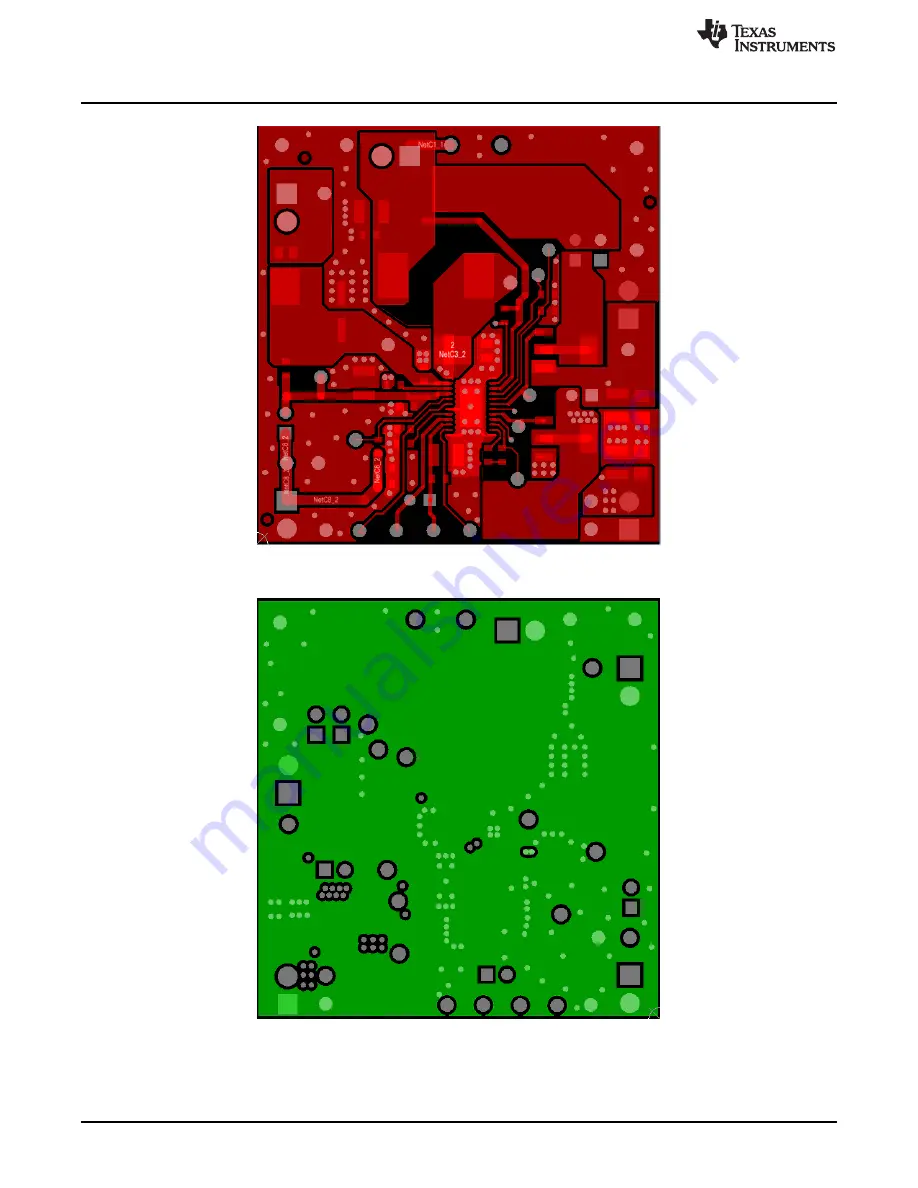 Texas Instruments TPS65300-Q1 Скачать руководство пользователя страница 8