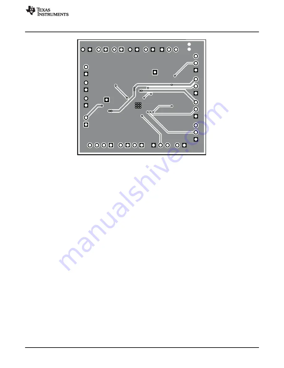 Texas Instruments TPS65735EVM-703 Скачать руководство пользователя страница 17