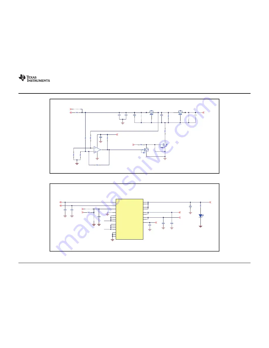 Texas Instruments TPS65987-90 User Manual Download Page 11