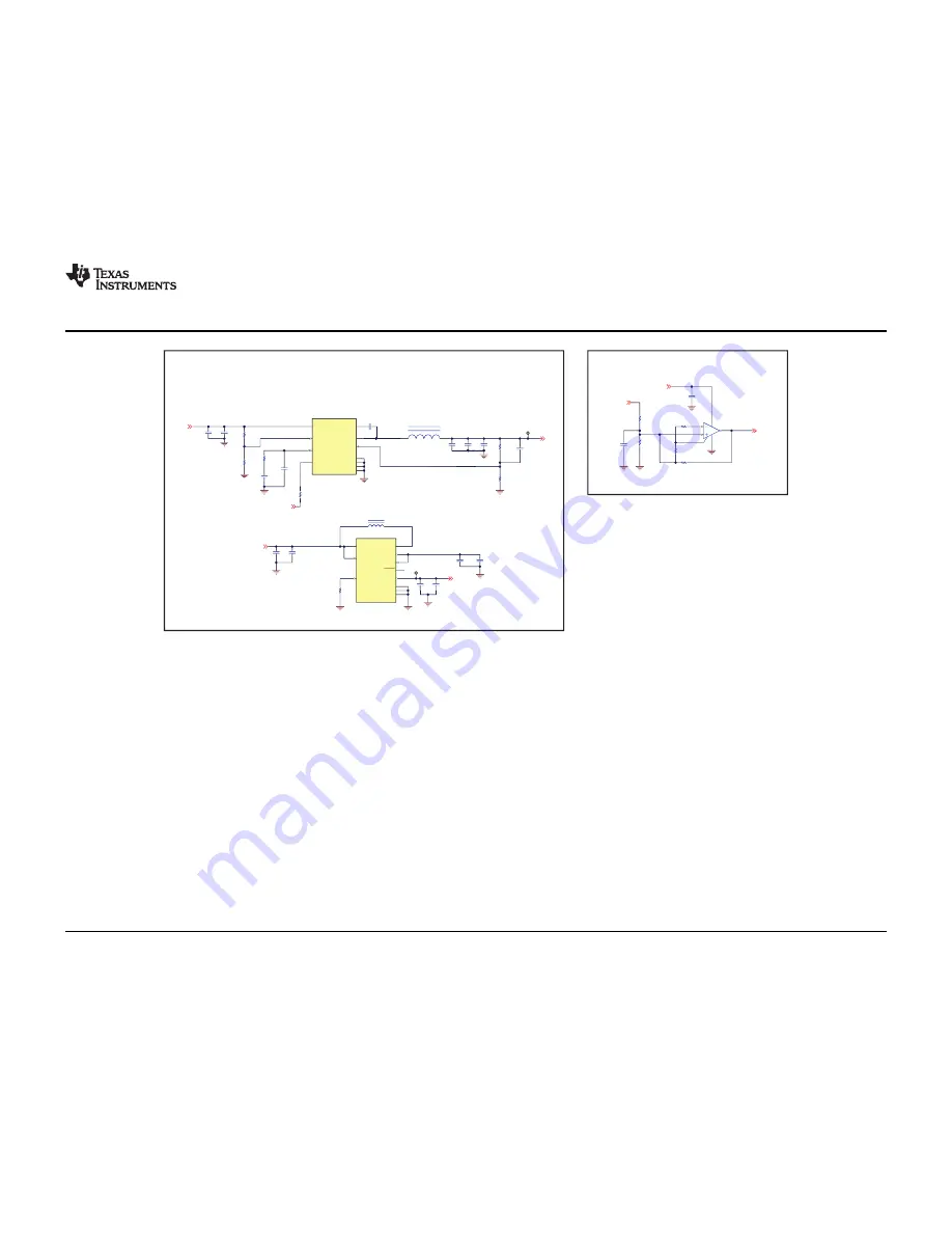 Texas Instruments TPS65987-90 User Manual Download Page 13