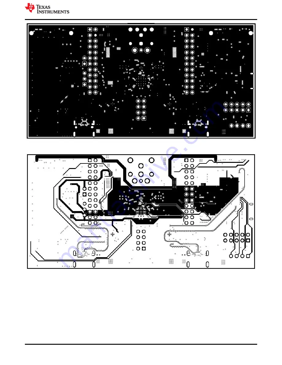 Texas Instruments TPS65994 EVM Скачать руководство пользователя страница 45