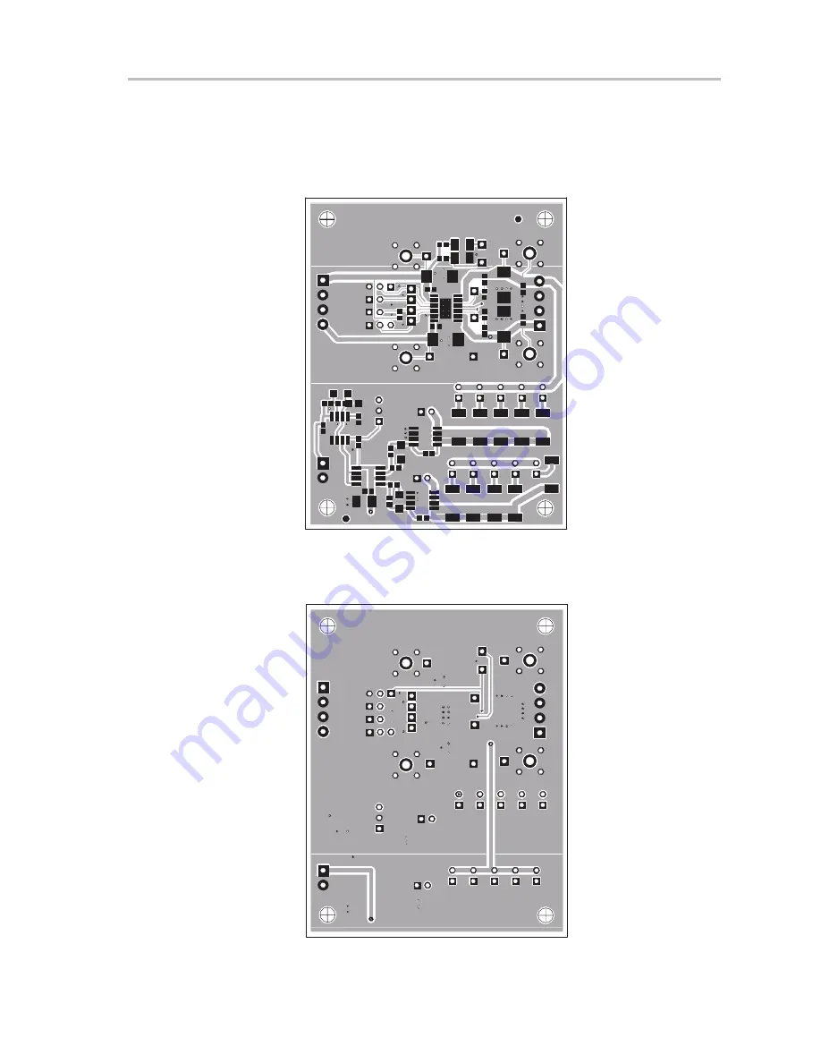 Texas Instruments TPS70151 Series User Manual Download Page 13