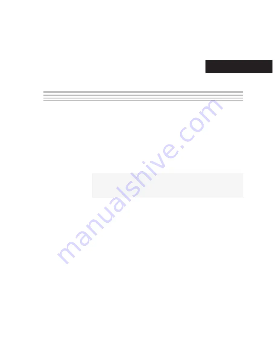 Texas Instruments TPS70151 Series User Manual Download Page 15