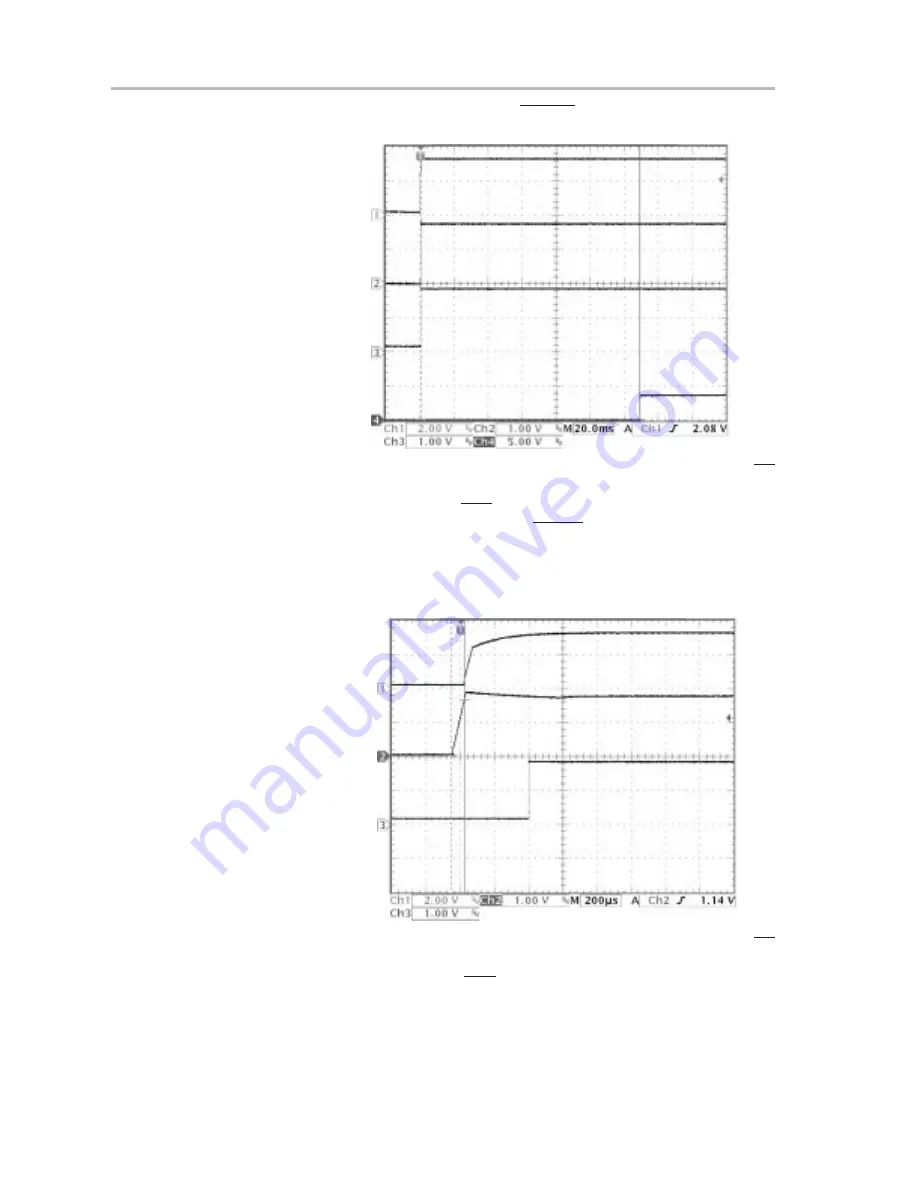 Texas Instruments TPS70151 Series User Manual Download Page 26