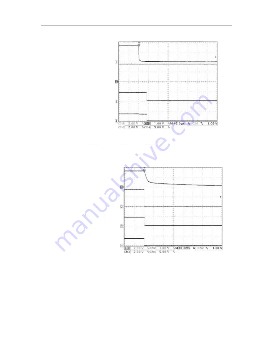 Texas Instruments TPS70151 Series User Manual Download Page 27