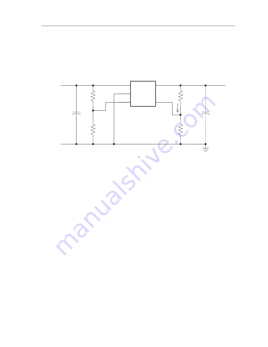 Texas Instruments TPS769 Series User Manual Download Page 11