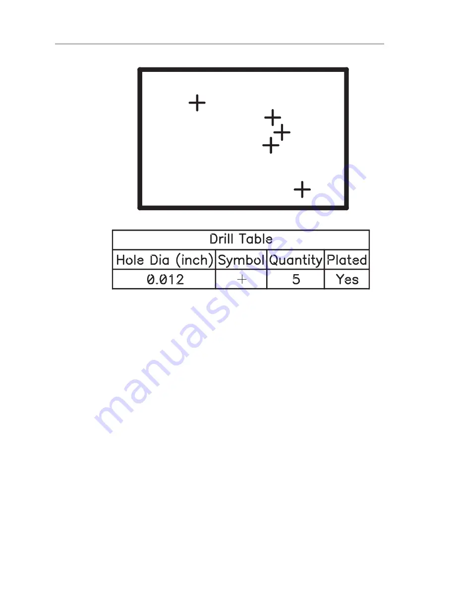 Texas Instruments TPS769 Series Скачать руководство пользователя страница 16