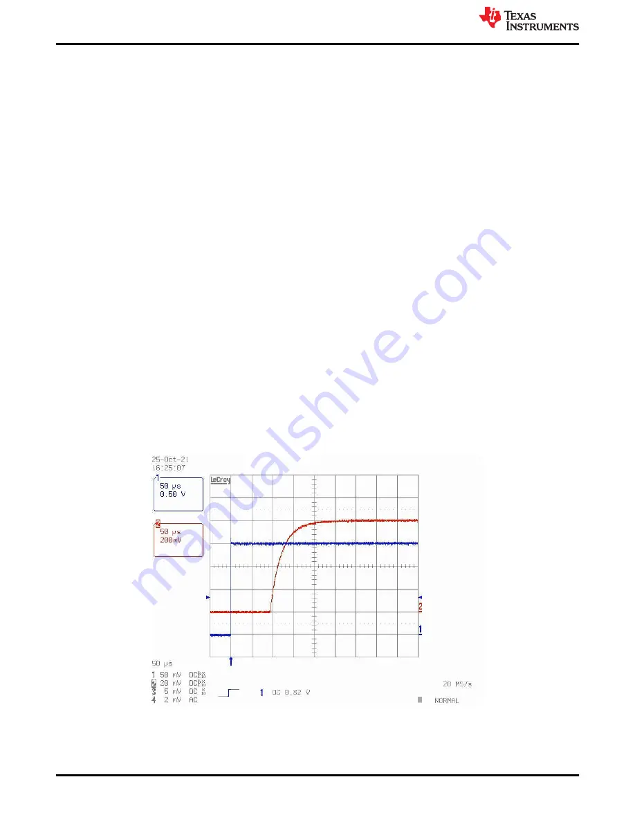 Texas Instruments TPS7A14EVM-058 Скачать руководство пользователя страница 4