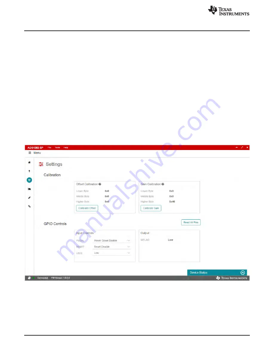 Texas Instruments TPS7A4501-SP User Manual Download Page 24