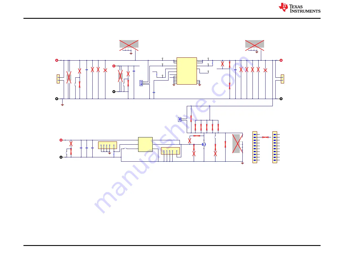 Texas Instruments TPS7A53EVM-080 User Manual Download Page 10