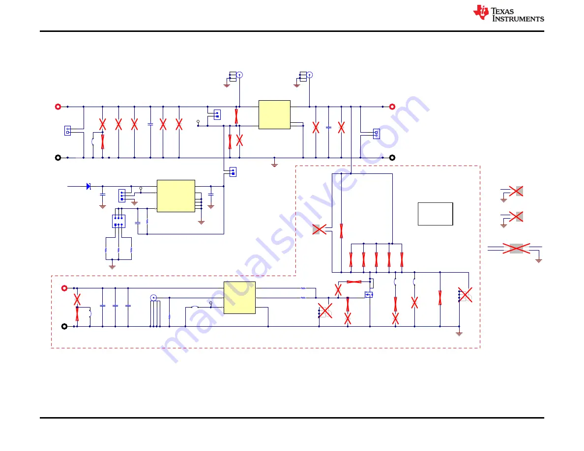 Texas Instruments TPS7B4255EVM-062 User Manual Download Page 4