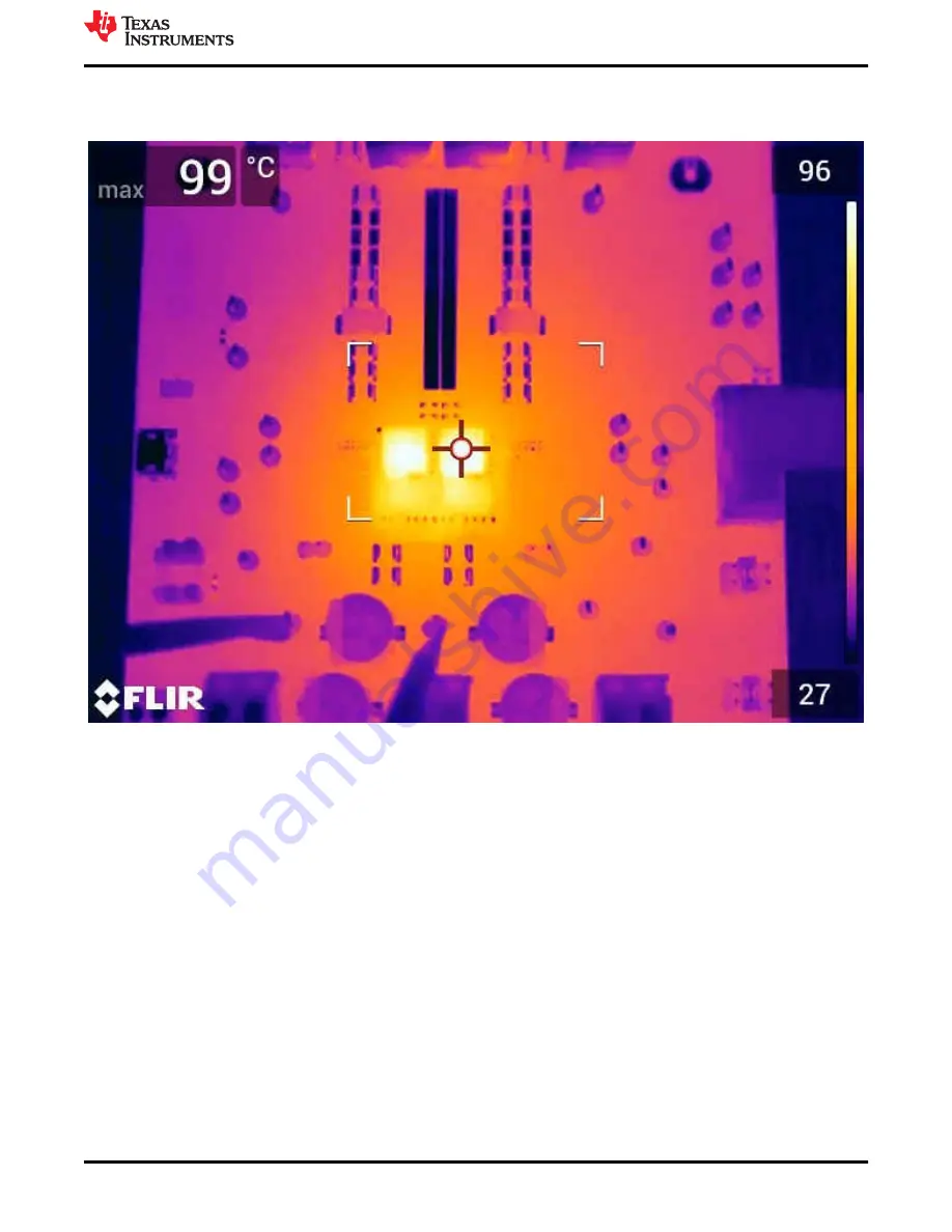 Texas Instruments TPSM8D6C24 Скачать руководство пользователя страница 15