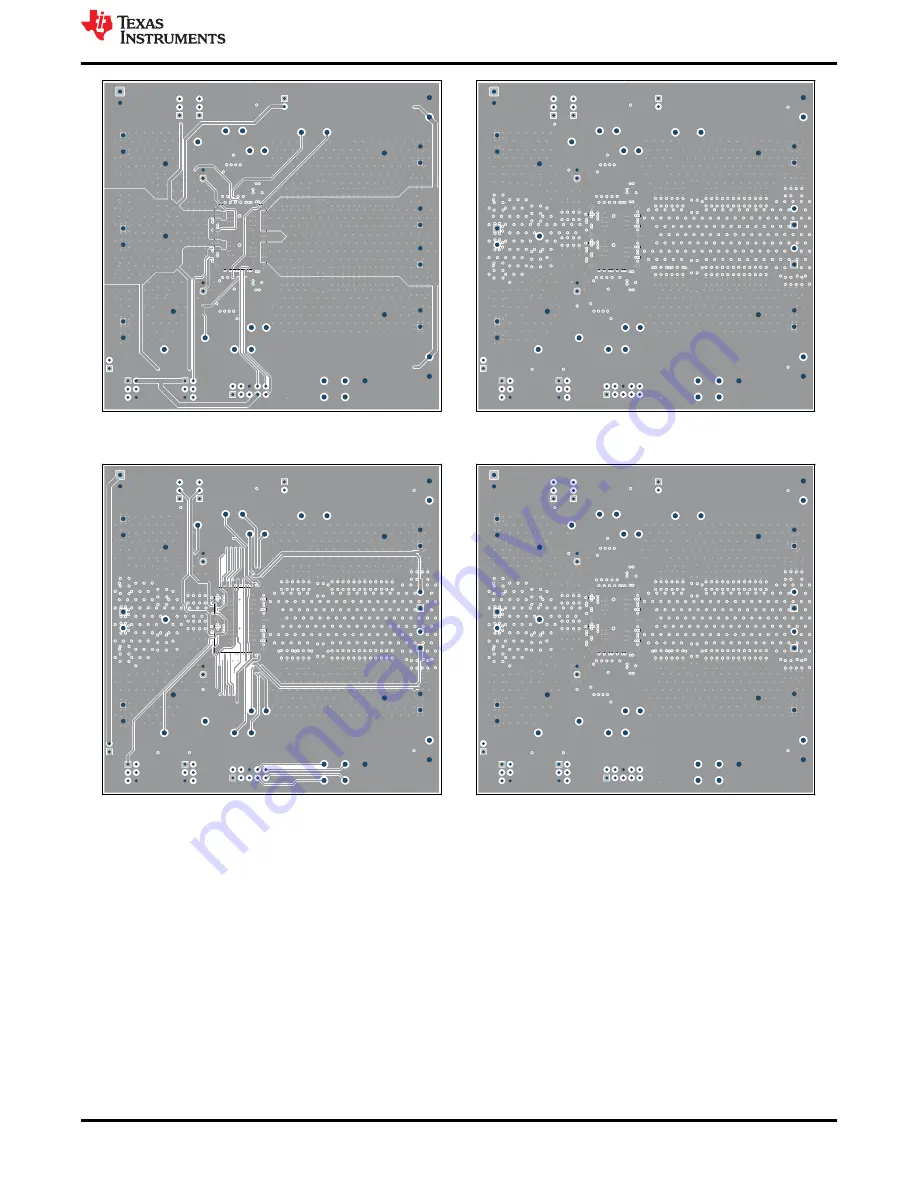 Texas Instruments TPSM8D6C24 Скачать руководство пользователя страница 17