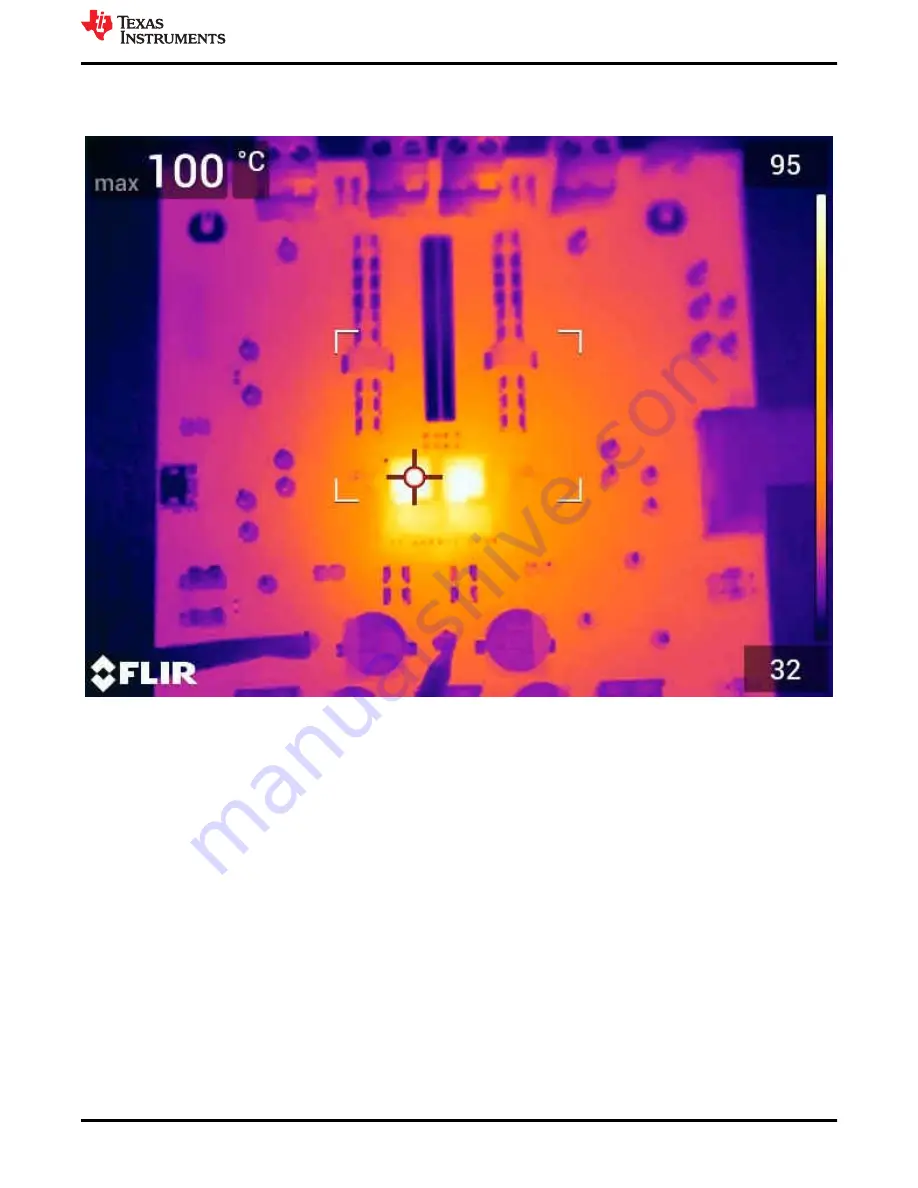 Texas Instruments TPSM8D6C24EVM-2V0 User Manual Download Page 15