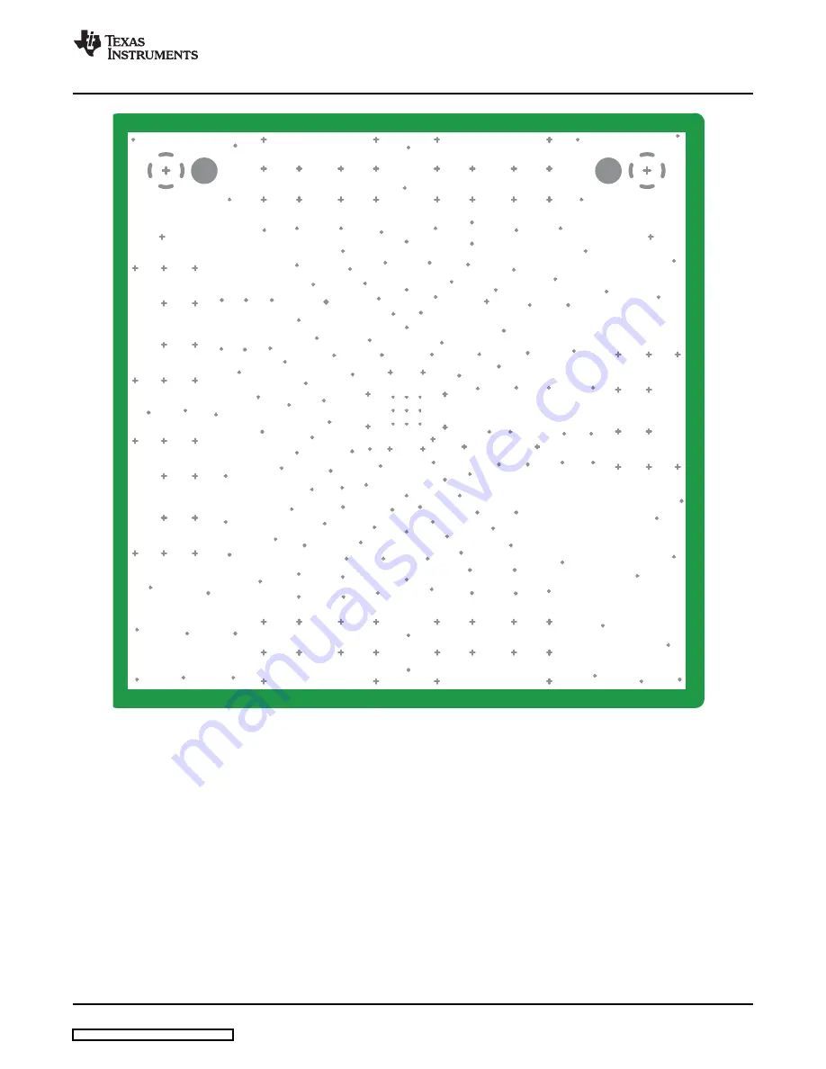 Texas Instruments TRF3703 User Manual Download Page 13