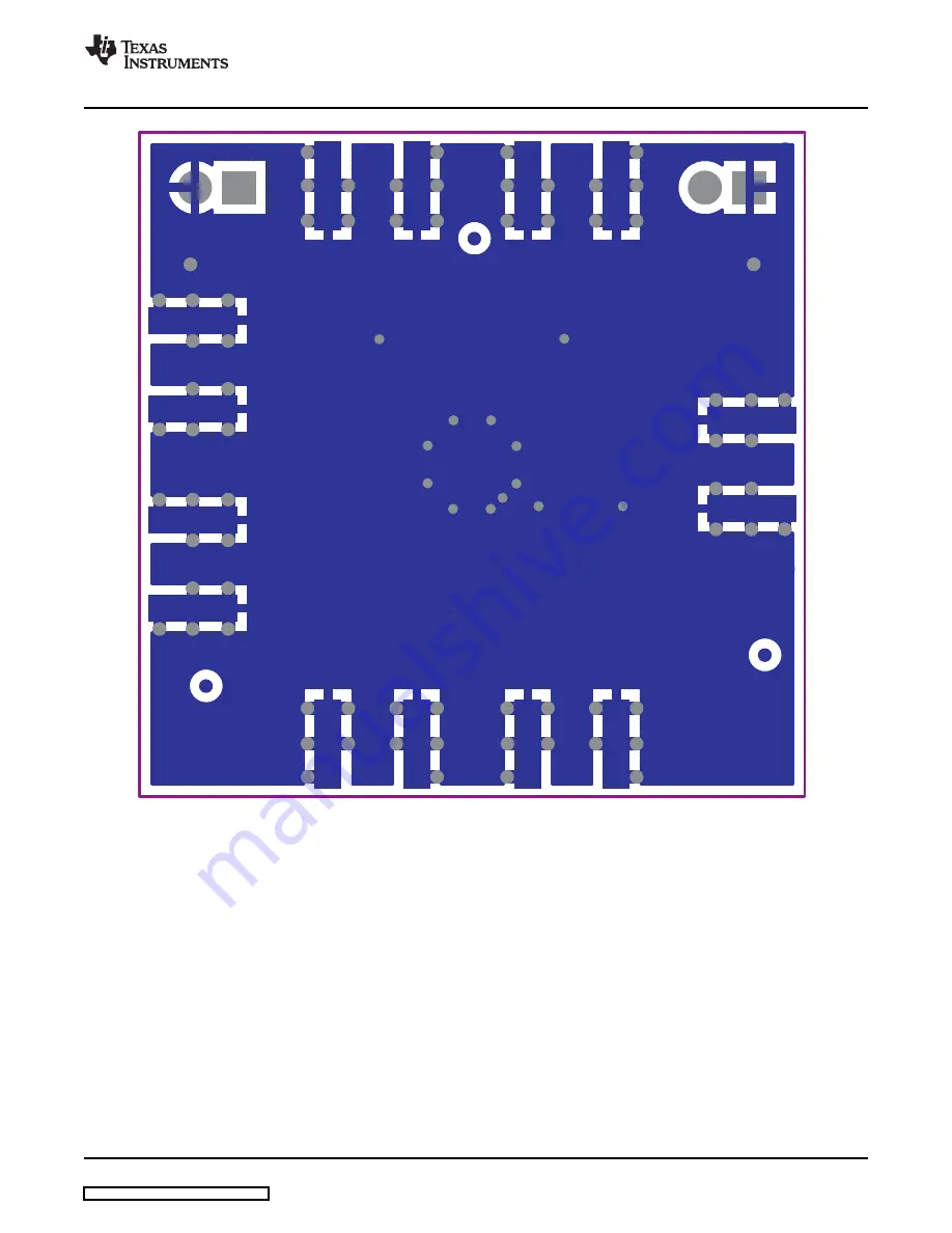 Texas Instruments TRF3703 Скачать руководство пользователя страница 15