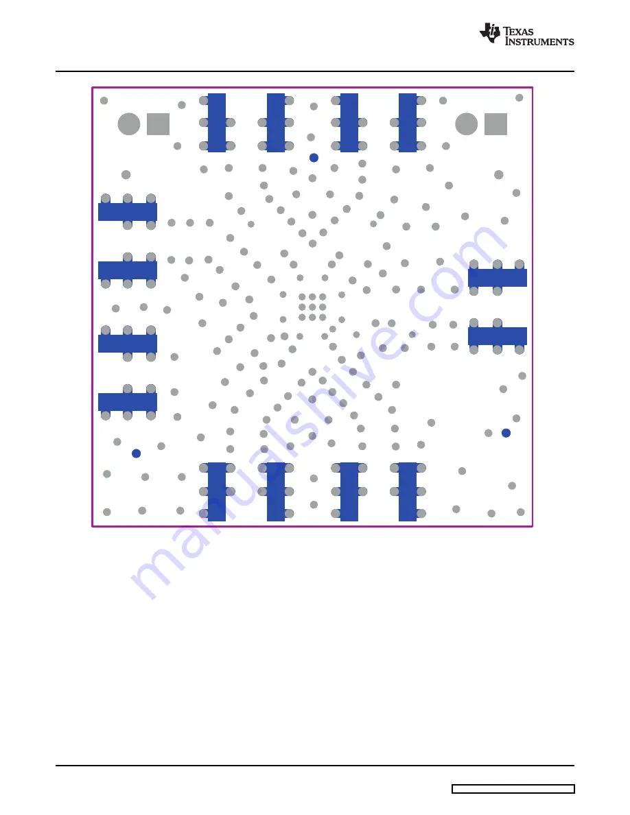 Texas Instruments TRF3703 User Manual Download Page 16