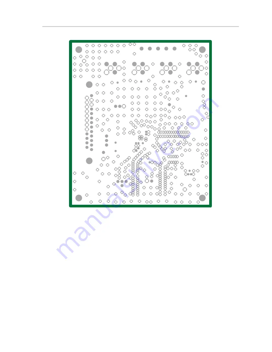 Texas Instruments TRF3750 Series Скачать руководство пользователя страница 33