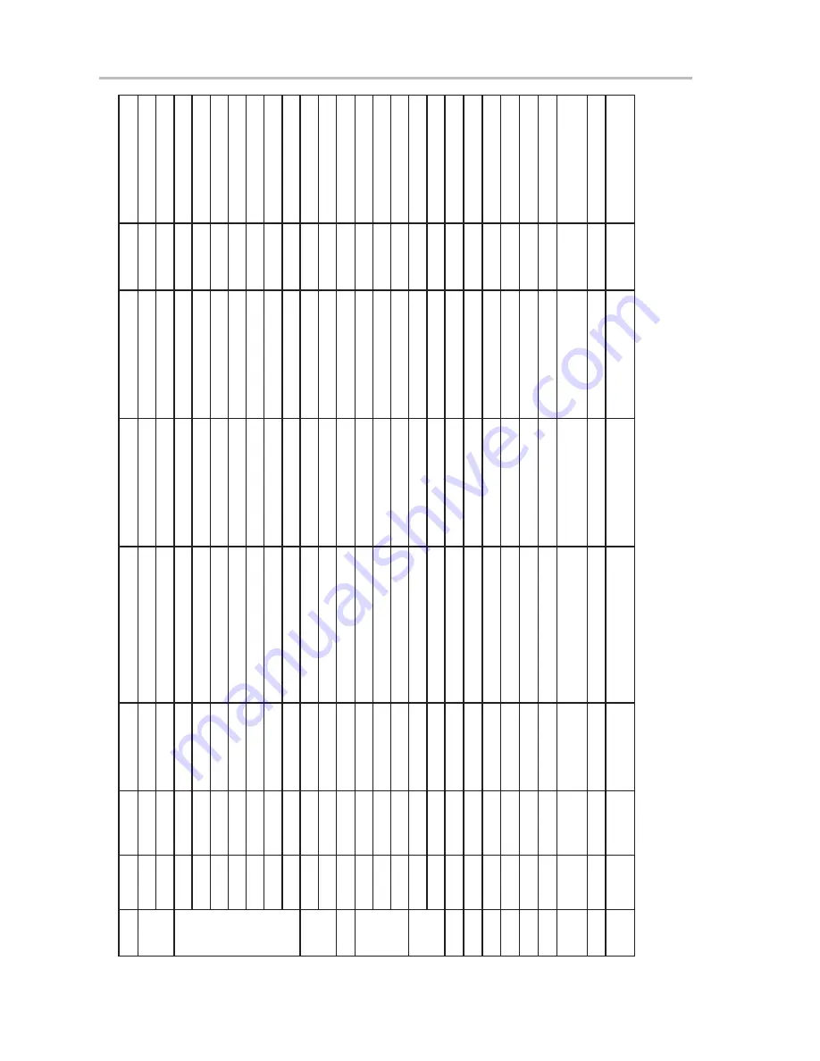 Texas Instruments TRF4900 User Manual Download Page 17