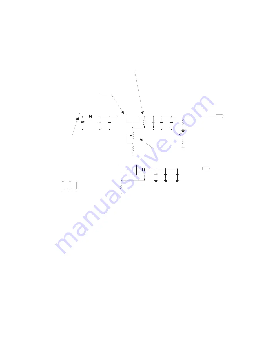 Texas Instruments TRF4900 User Manual Download Page 21