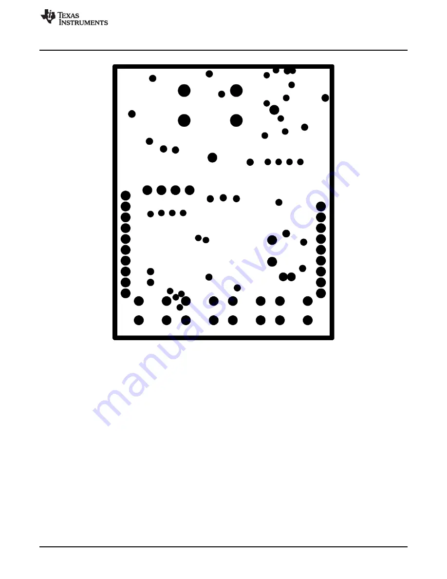 Texas Instruments TS3A227E User Manual Download Page 23