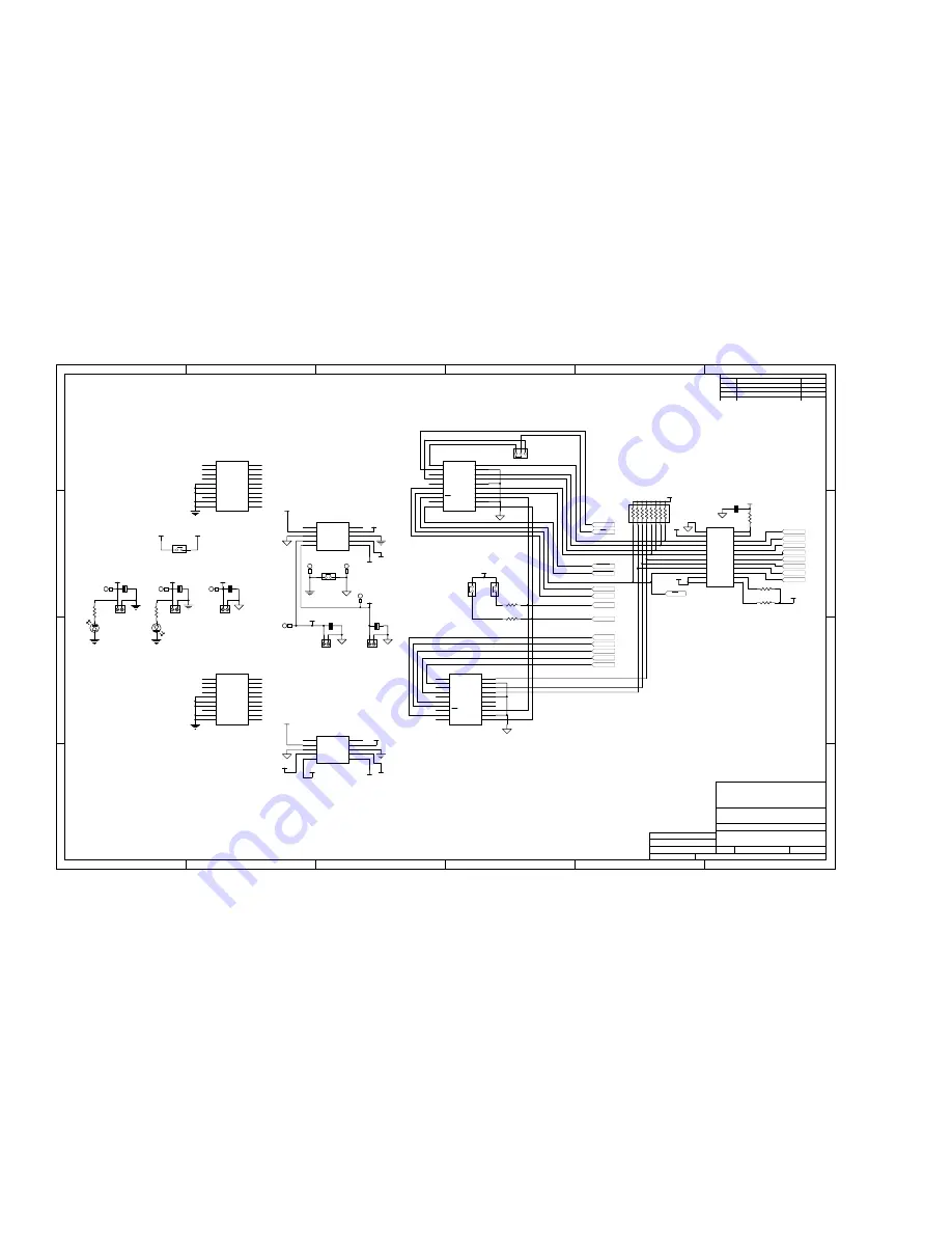 Texas Instruments TSC2117EVM-K Скачать руководство пользователя страница 30