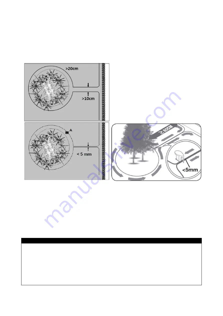 Texas RMX 1600 User Manual Download Page 103