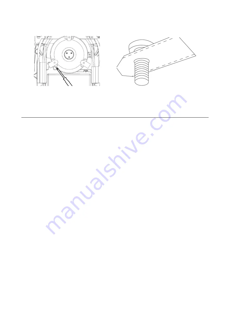 Texas RMX 1600 User Manual Download Page 168