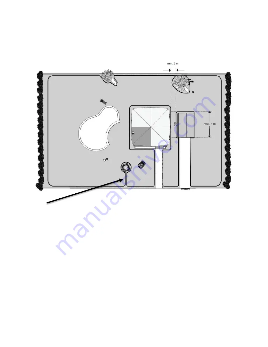 Texas Smart G-Force SB1200 User Manual Download Page 65