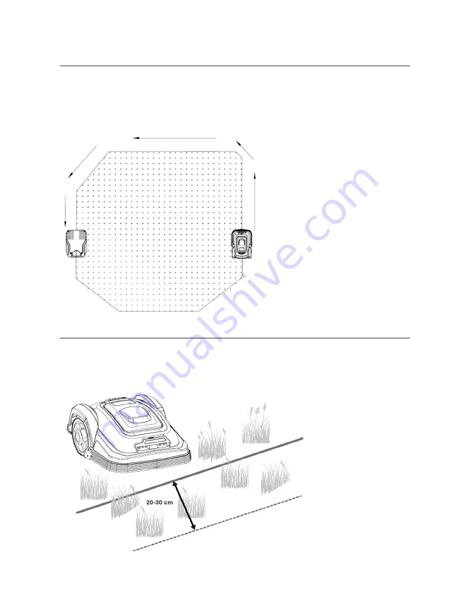 Texas Smart G-Force SB1200 User Manual Download Page 66