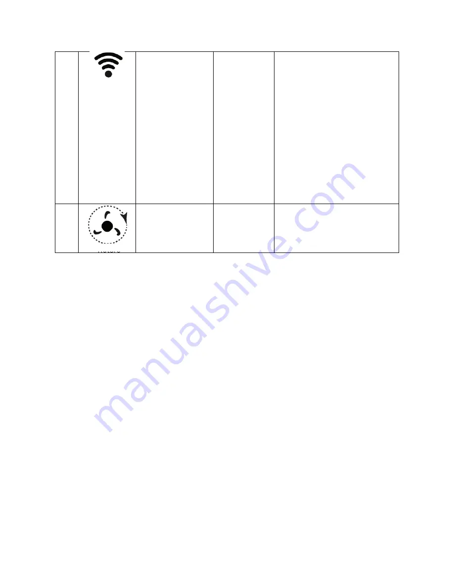 Texas Smart G-Force SB1200 User Manual Download Page 104