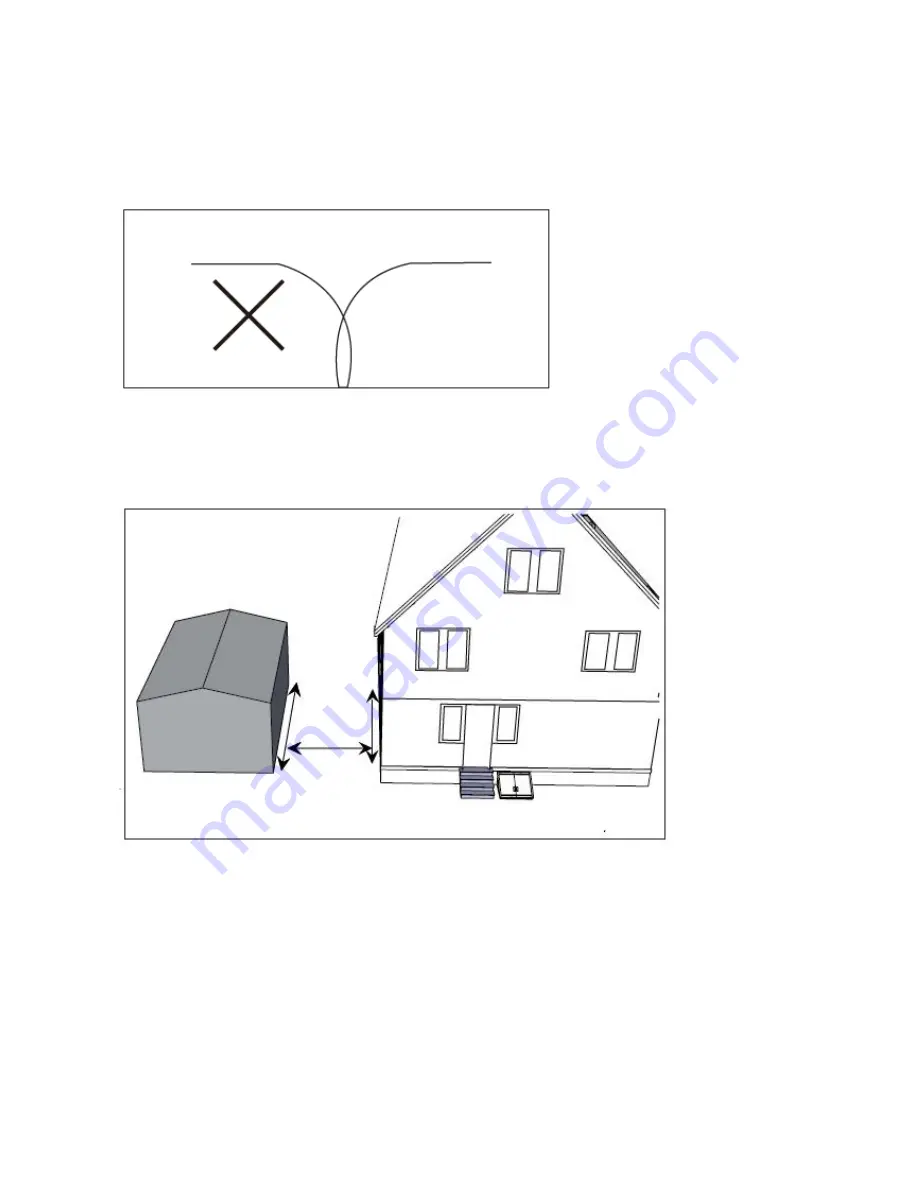 Texas Smart G-Force SB1200 User Manual Download Page 131