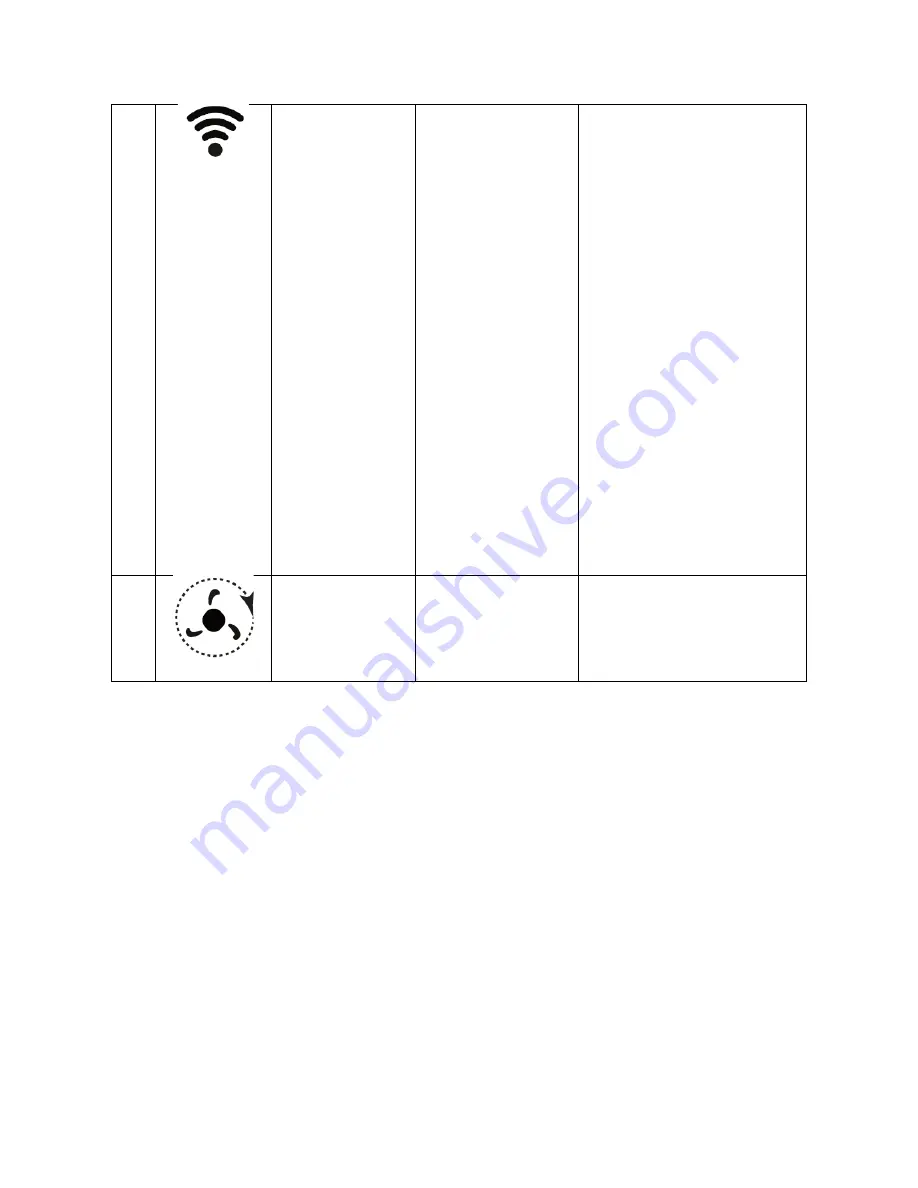 Texas Smart G-Force SB1200 User Manual Download Page 160