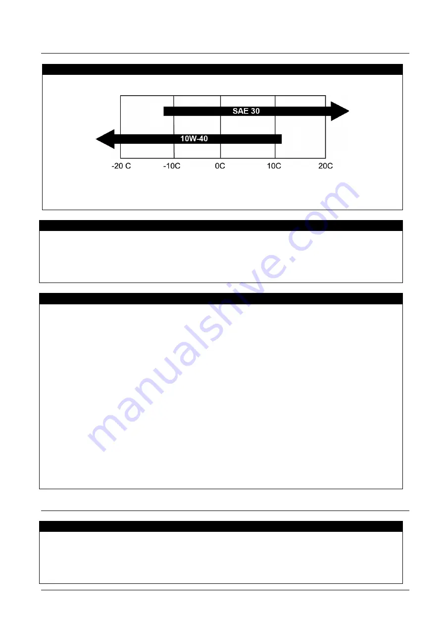 Texas TG470VF User Manual Download Page 47