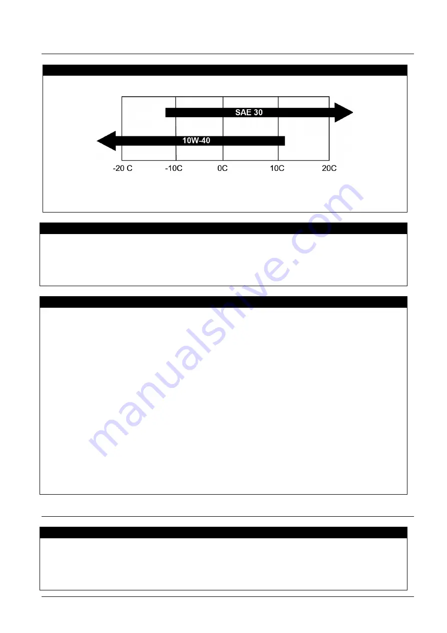 Texas TG470VF User Manual Download Page 53