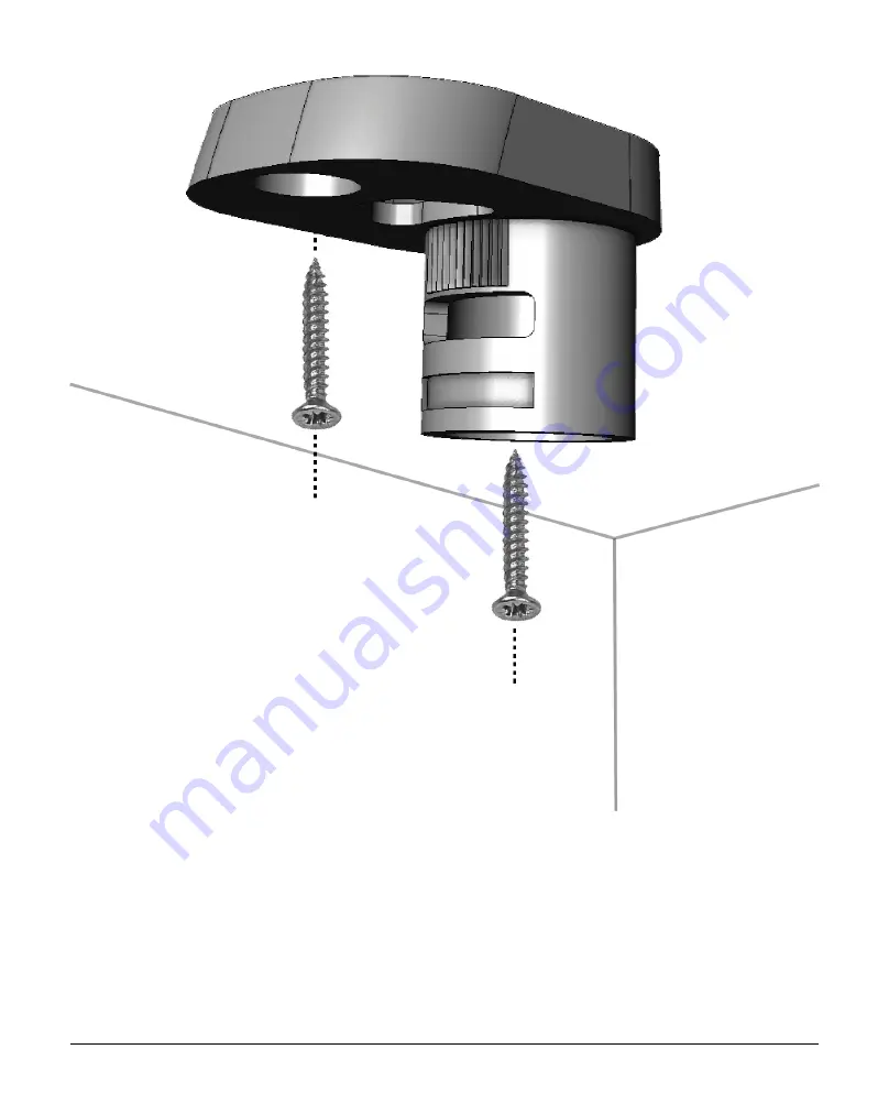 Texecom CAPTURE CD G2 Manual Download Page 62