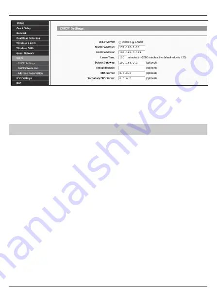 Texecom Premier Elite ComWiFi Installation Manual Download Page 11