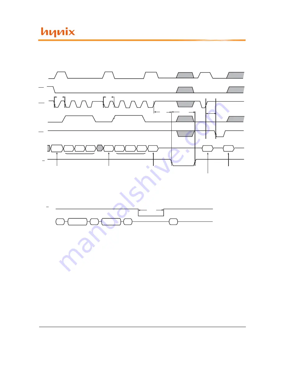 texet TF-127 Service Manual Download Page 117