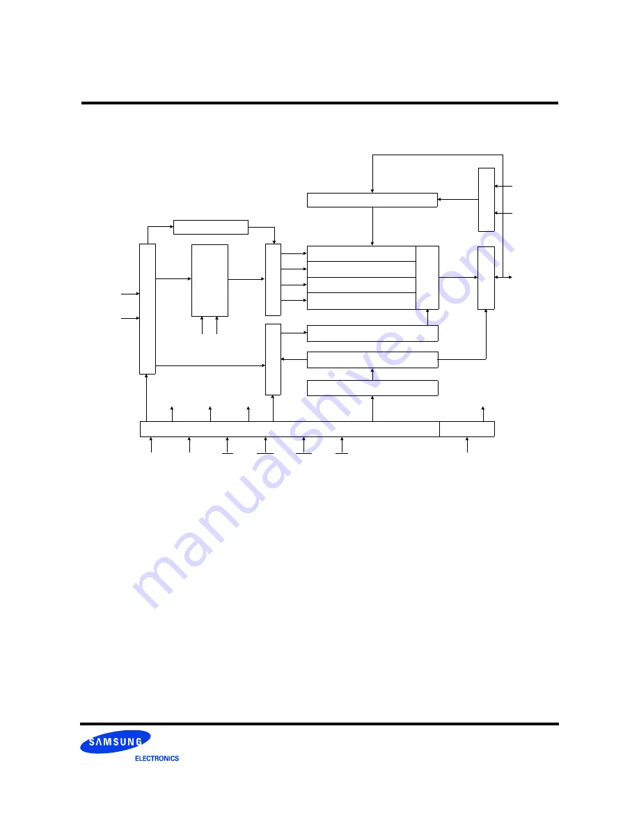 texet TF-127 Service Manual Download Page 157