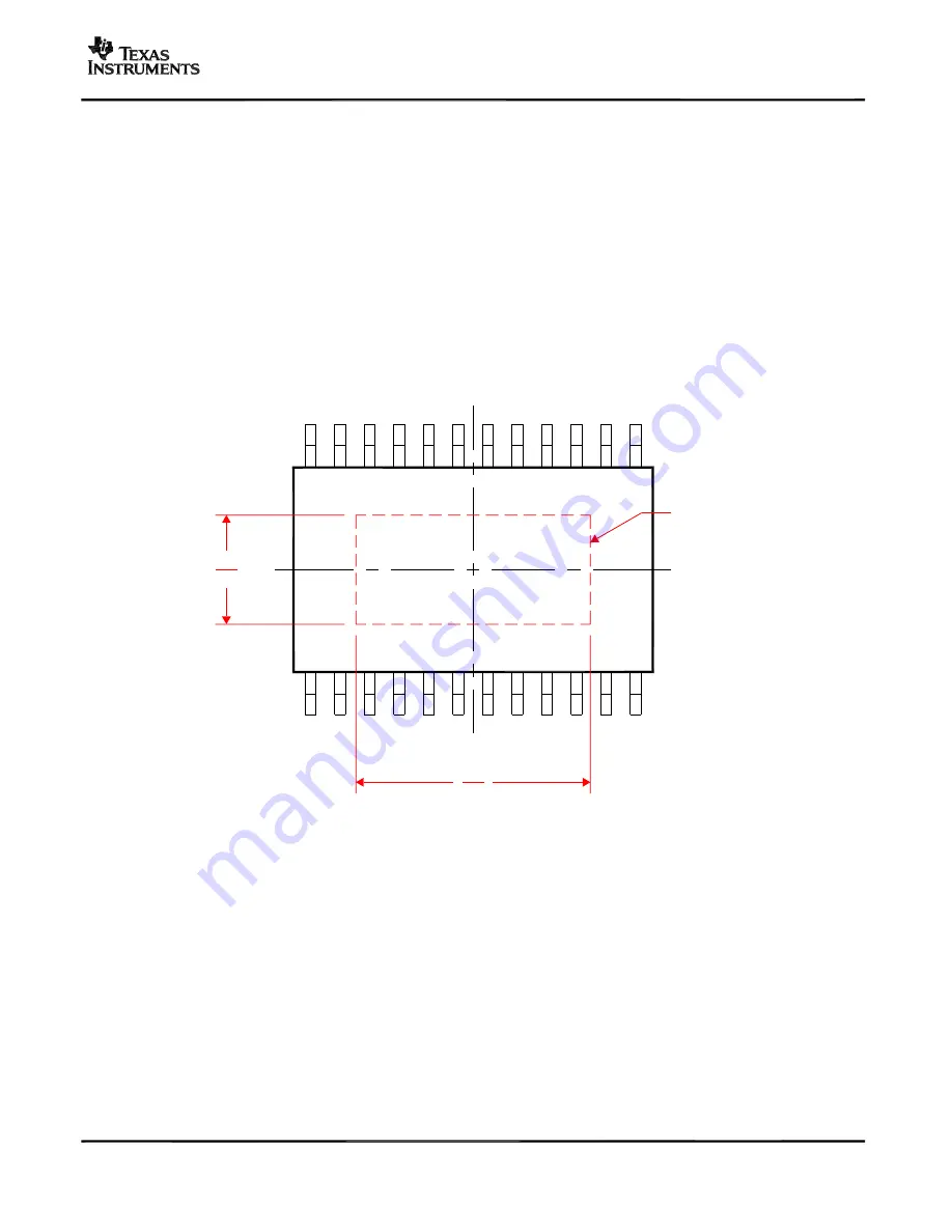 texet TF-127 Service Manual Download Page 196