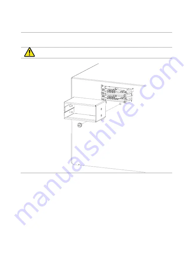 TEXIO LSG-1050H Instruction Manual Download Page 36