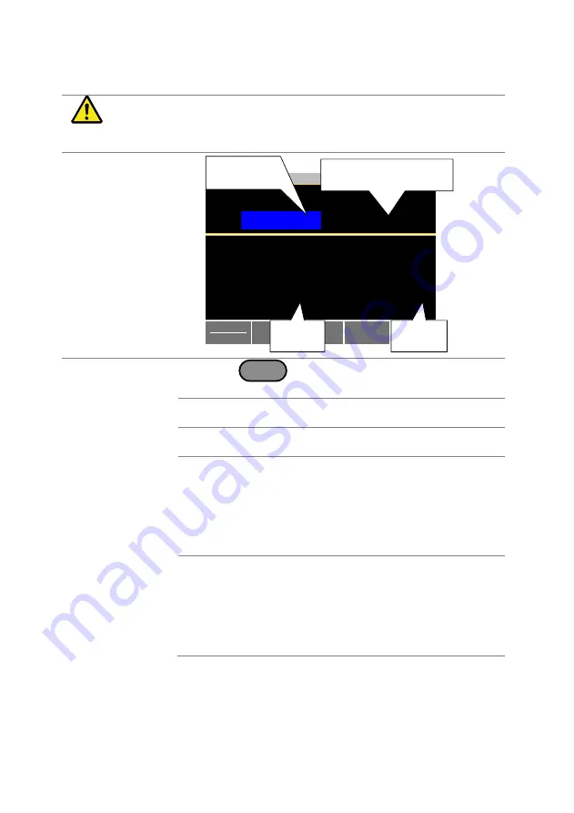 TEXIO LSG-1050H Instruction Manual Download Page 102