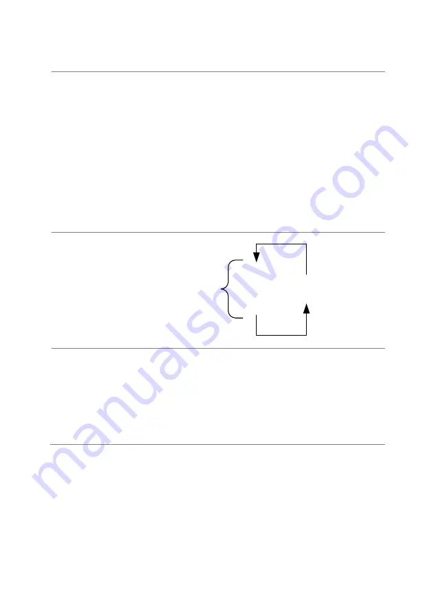 TEXIO LSG-1050H Instruction Manual Download Page 113