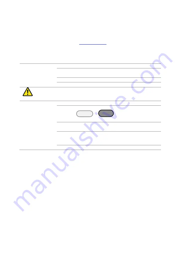 TEXIO LSG-1050H Instruction Manual Download Page 162