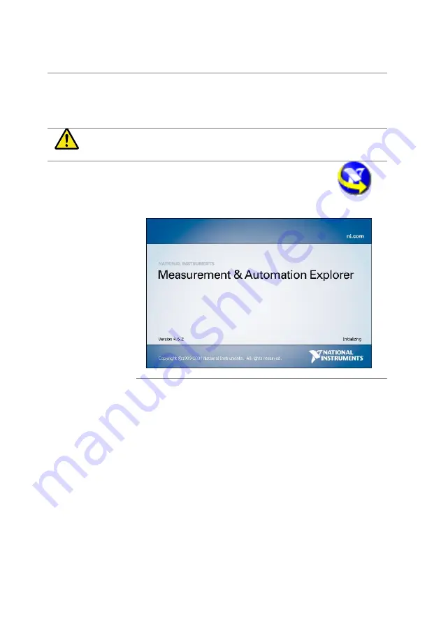 TEXIO LSG-1050H Instruction Manual Download Page 168