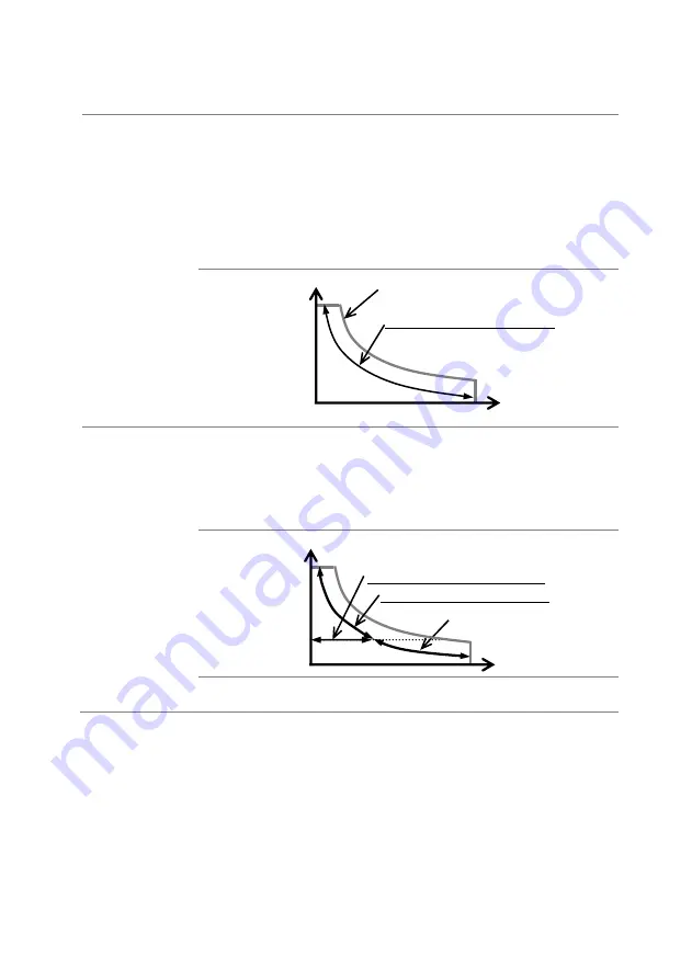 TEXIO LSG-1050H Instruction Manual Download Page 183