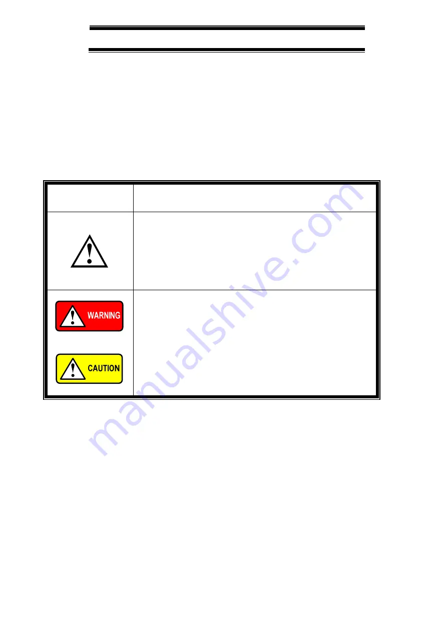 TEXIO PD-AD Series Instruction Manual Download Page 5