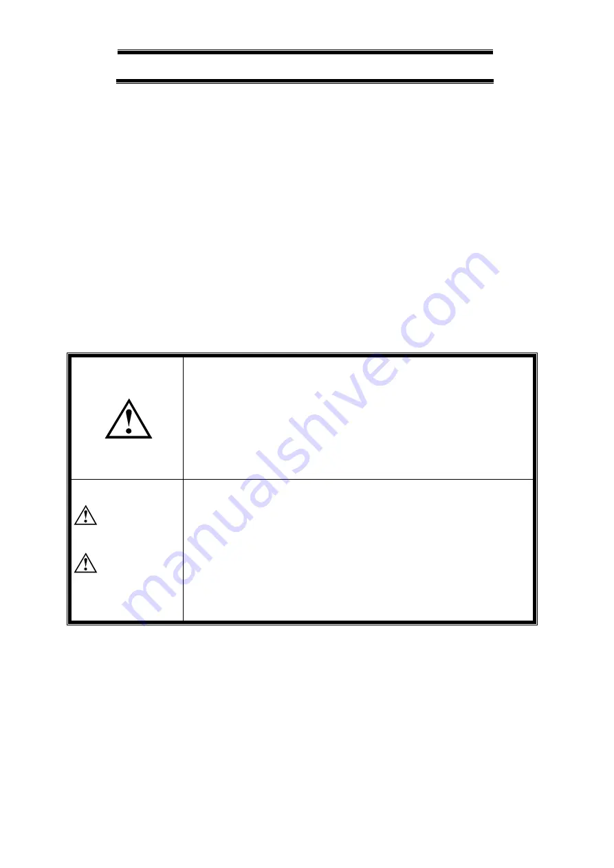 TEXIO PW16-2ATP Instruction Manual Download Page 7